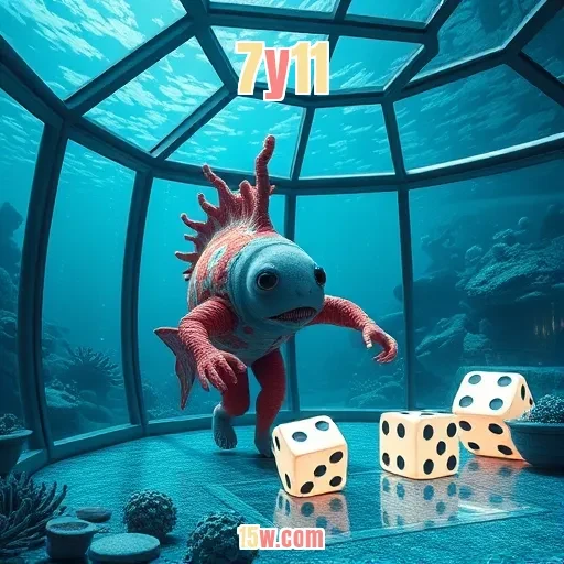 7y11: Aventura Incrível na Seção Arcade Aguardando Você